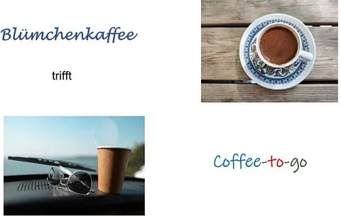 Titelbild für das Generationenfrühstück