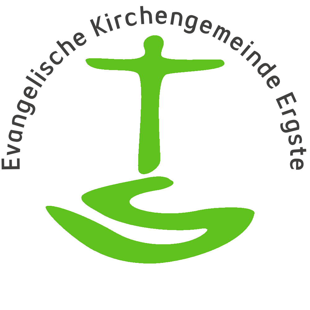Logo der Kirchengemeinde